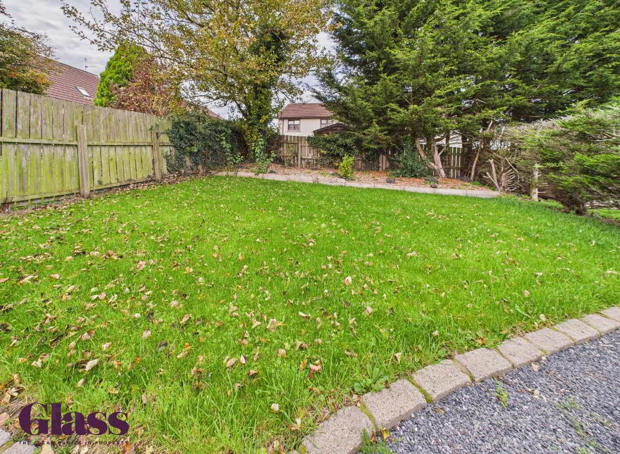 20 Lakelands, Craigavon, BT64 1AW