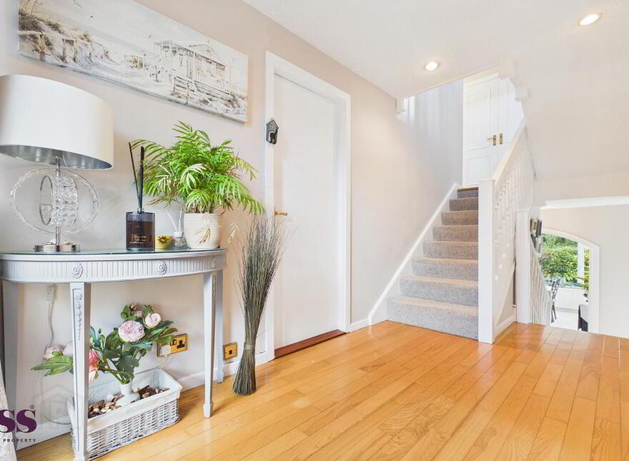 18 Brentwood Park, Richhill, BT61 9JG