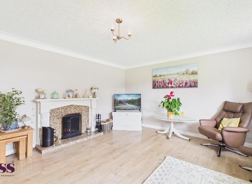 18 Brentwood Park, Richhill, BT61 9JG