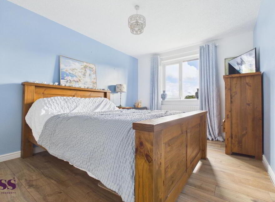 18 Brentwood Park, Richhill, BT61 9JG
