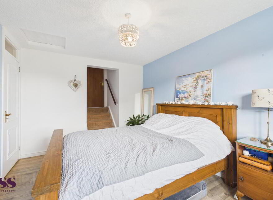 18 Brentwood Park, Richhill, BT61 9JG