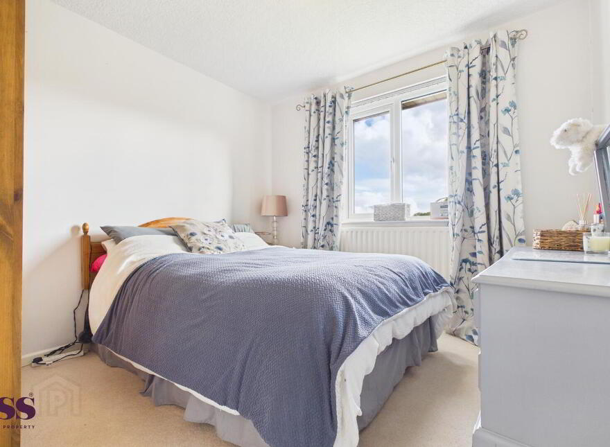 18 Brentwood Park, Richhill, BT61 9JG