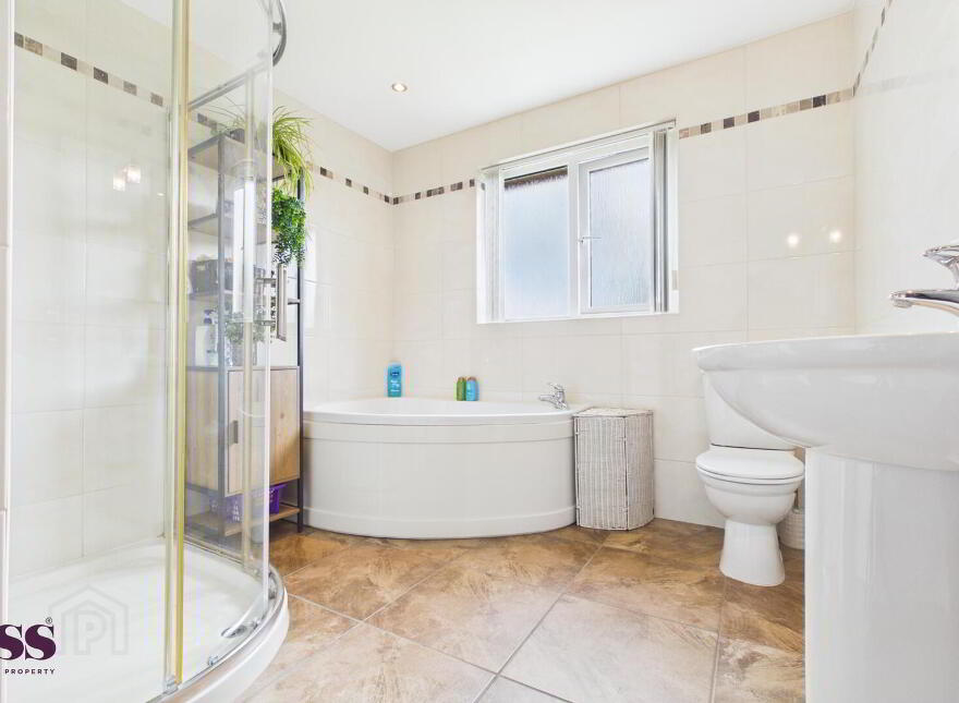 18 Brentwood Park, Richhill, BT61 9JG