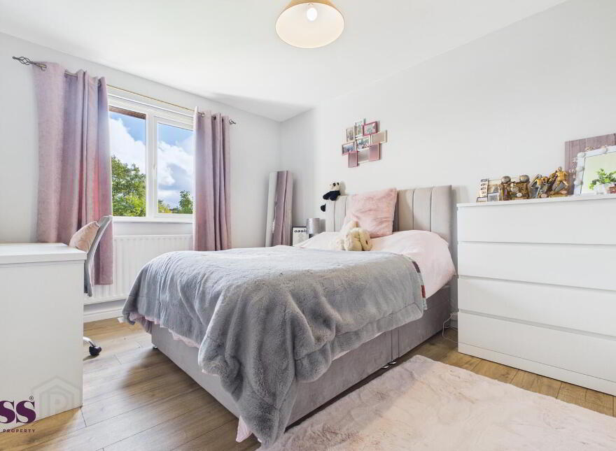18 Brentwood Park, Richhill, BT61 9JG
