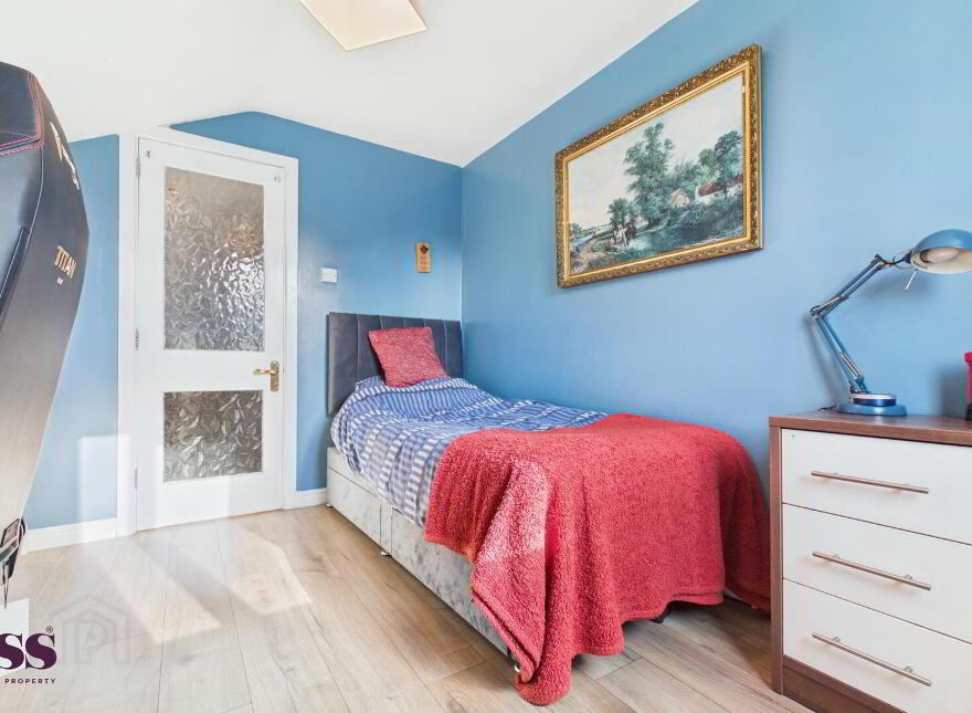 18 Brentwood Park, Richhill, BT61 9JG