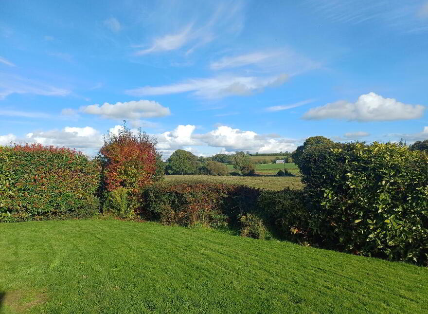 18 Brentwood Park, Richhill, BT61 9JG