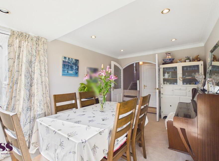 18 Brentwood Park, Richhill, BT61 9JG