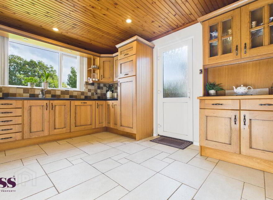 18 Brentwood Park, Richhill, BT61 9JG