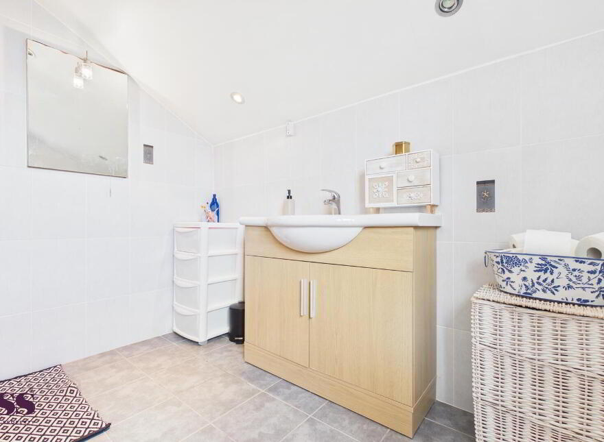 18 Brentwood Park, Richhill, BT61 9JG