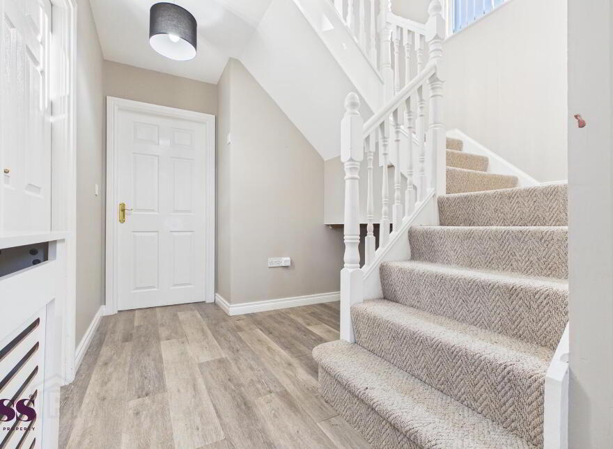 130 Rose Cottages, Portadown, Craigavon, BT62 1RY