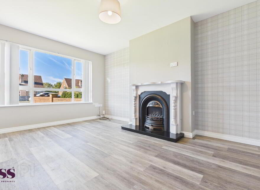 130 Rose Cottages, Portadown, Craigavon, BT62 1RY