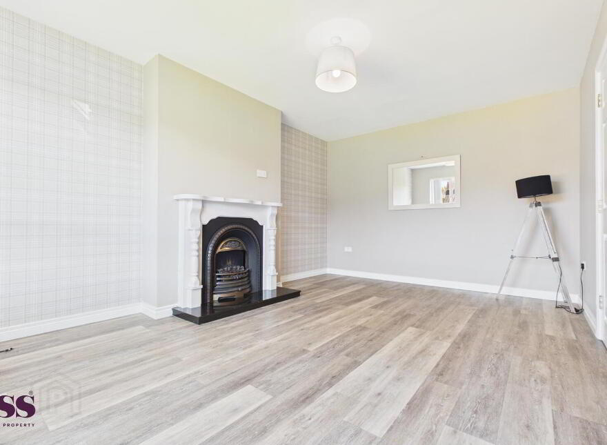 130 Rose Cottages, Portadown, Craigavon, BT62 1RY