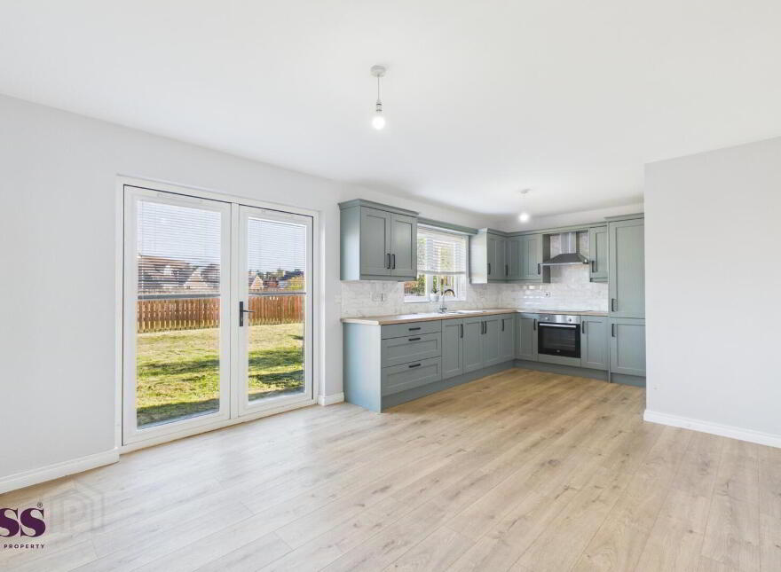 130 Rose Cottages, Portadown, Craigavon, BT62 1RY