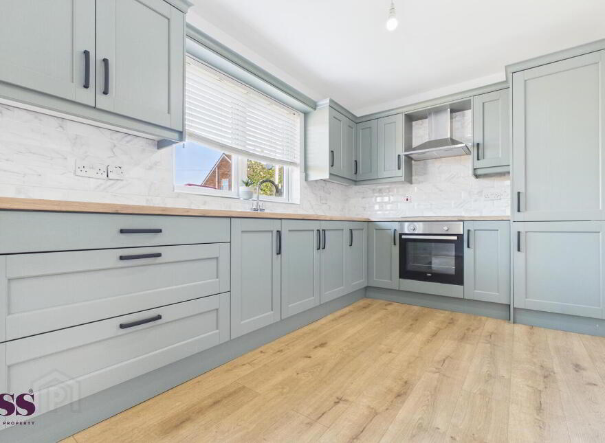 130 Rose Cottages, Portadown, Craigavon, BT62 1RY