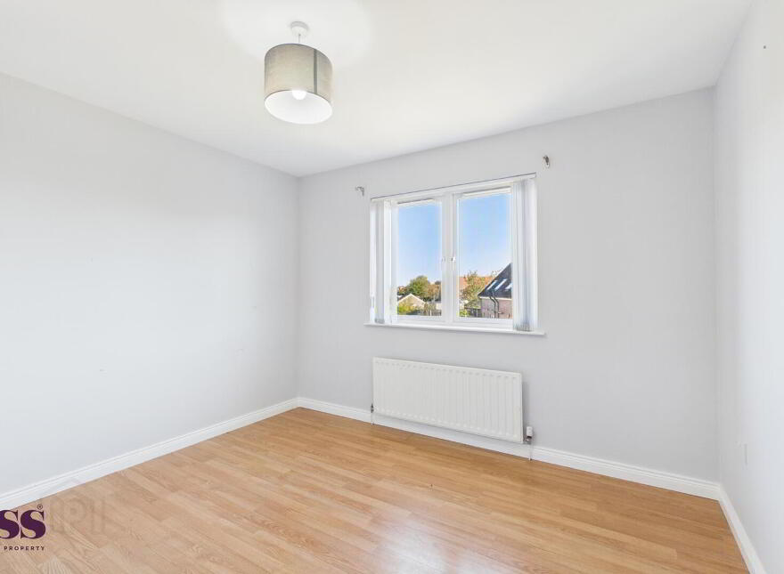 130 Rose Cottages, Portadown, Craigavon, BT62 1RY