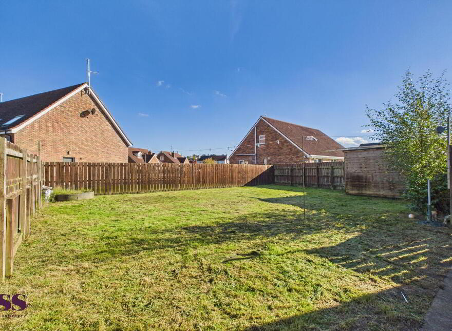 130 Rose Cottages, Portadown, Craigavon, BT62 1RY