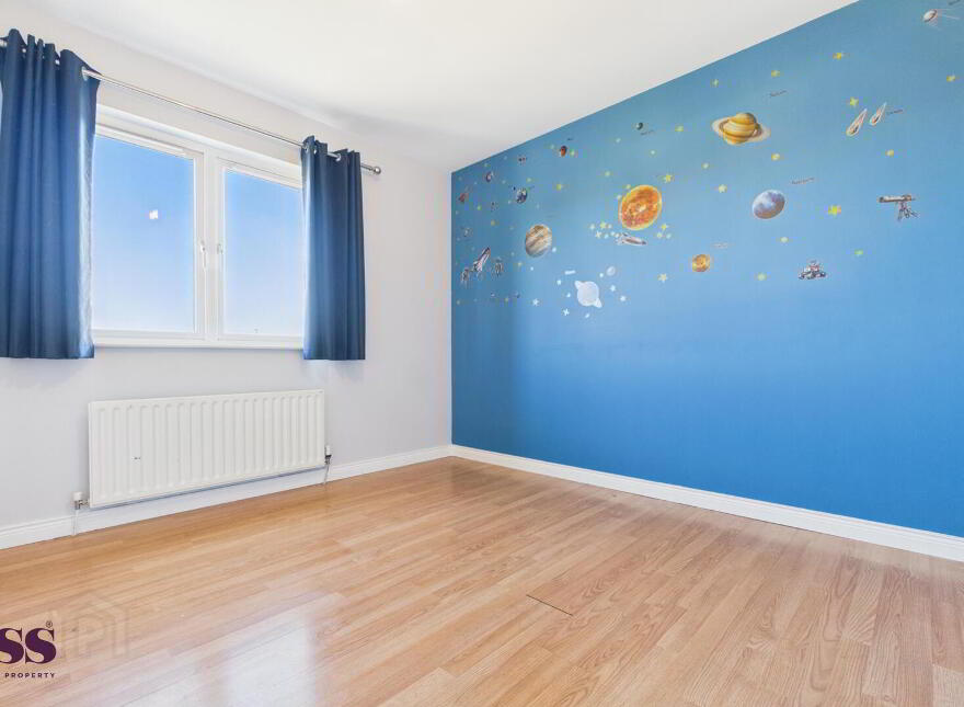 130 Rose Cottages, Portadown, Craigavon, BT62 1RY