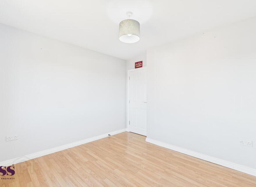130 Rose Cottages, Portadown, Craigavon, BT62 1RY