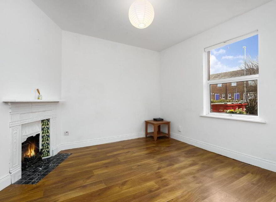 57 Botanic Avenue ( Plus Attic Conversion), Glasnevin, Glasnevin, D09A4V8