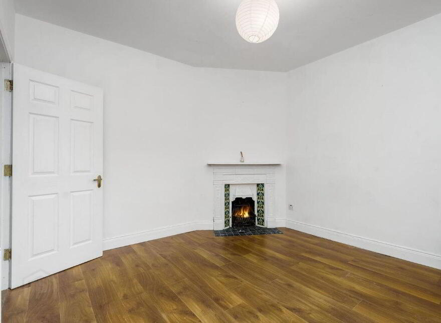 57 Botanic Avenue ( Plus Attic Conversion), Glasnevin, Glasnevin, D09A4V8