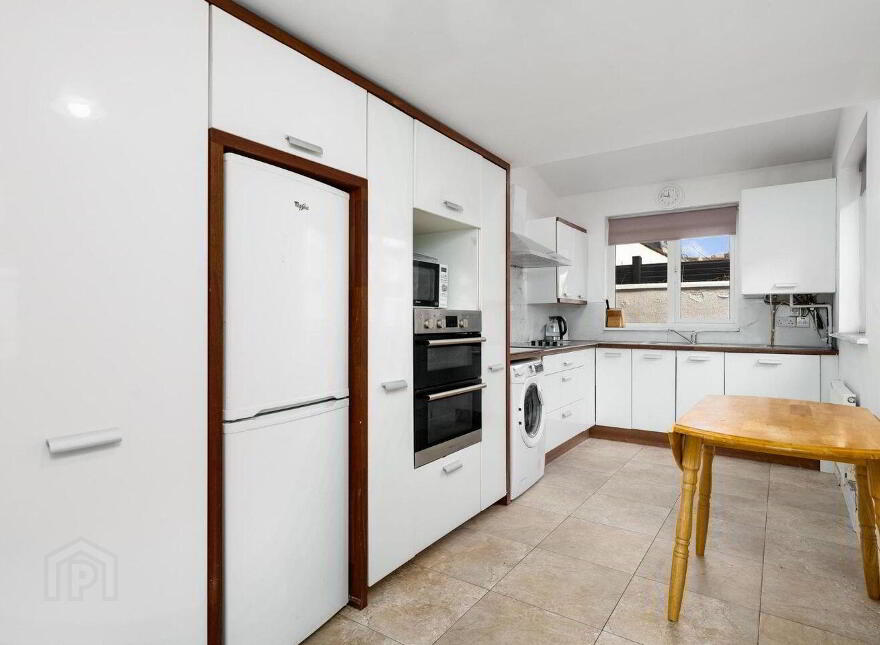 57 Botanic Avenue ( Plus Attic Conversion), Glasnevin, Glasnevin, D09A4V8