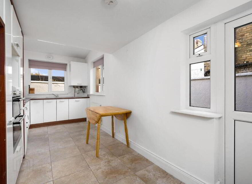 57 Botanic Avenue ( Plus Attic Conversion), Glasnevin, Glasnevin, D09A4V8