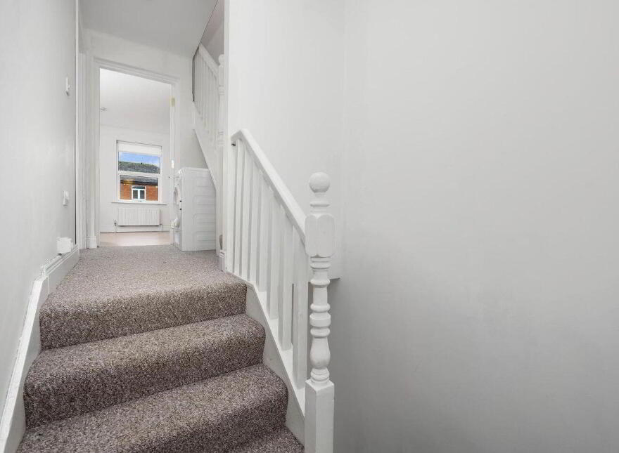 57 Botanic Avenue ( Plus Attic Conversion), Glasnevin, Glasnevin, D09A4V8