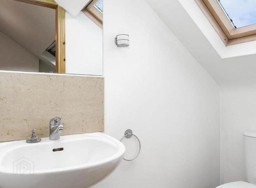 57 Botanic Avenue ( Plus Attic Conversion), Glasnevin, Glasnevin, D09A4V8