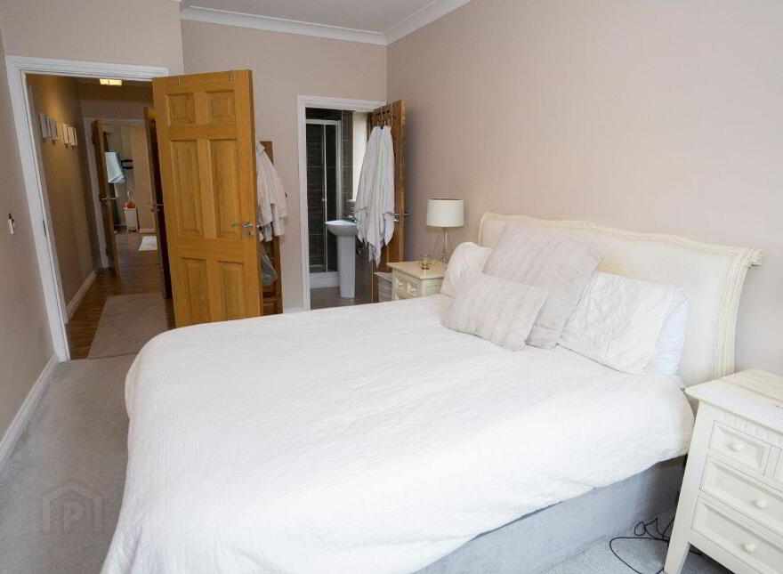 17 Cois Farraige, Blackrock, A91PTF7