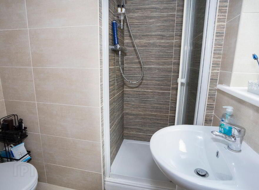 17 Cois Farraige, Blackrock, A91PTF7