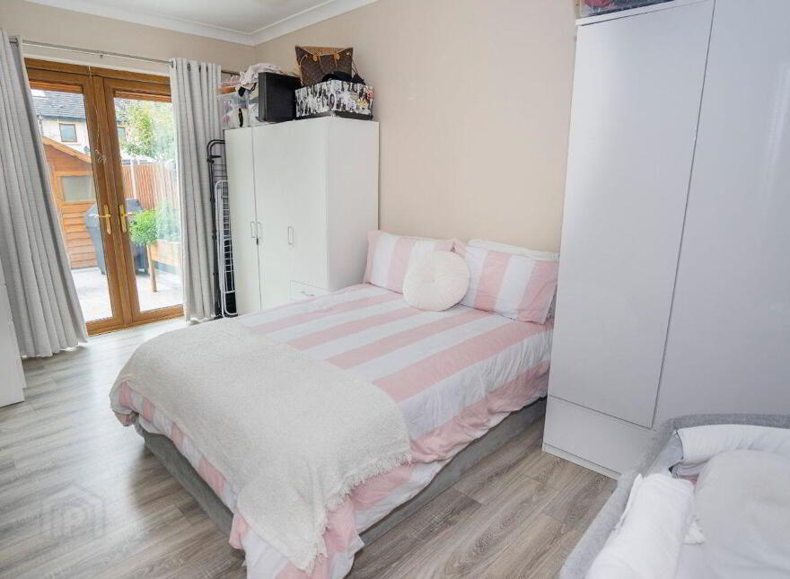 17 Cois Farraige, Blackrock, A91PTF7