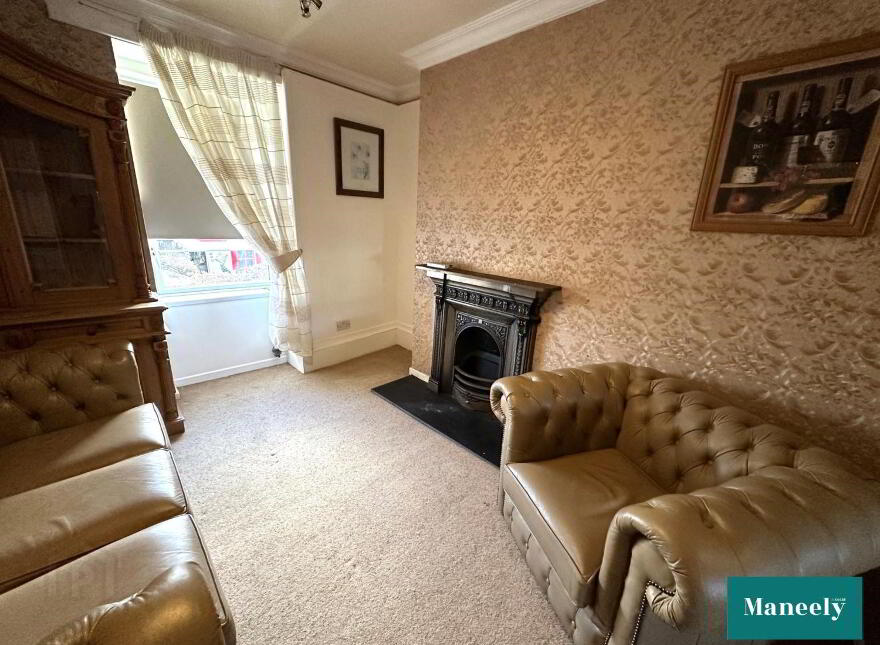 7 The Square, Moy, BT71 7SH