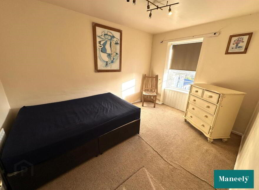 7 The Square, Moy, BT71 7SH