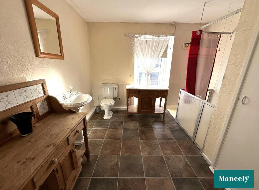 7 The Square, Moy, BT71 7SH