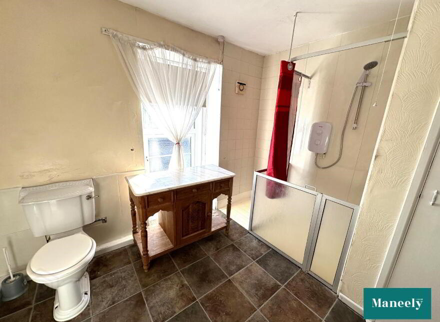 7 The Square, Moy, BT71 7SH