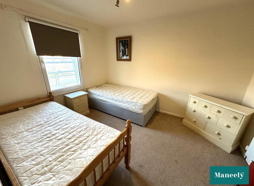 7 The Square, Moy, BT71 7SH
