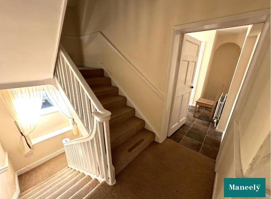 7 The Square, Moy, BT71 7SH