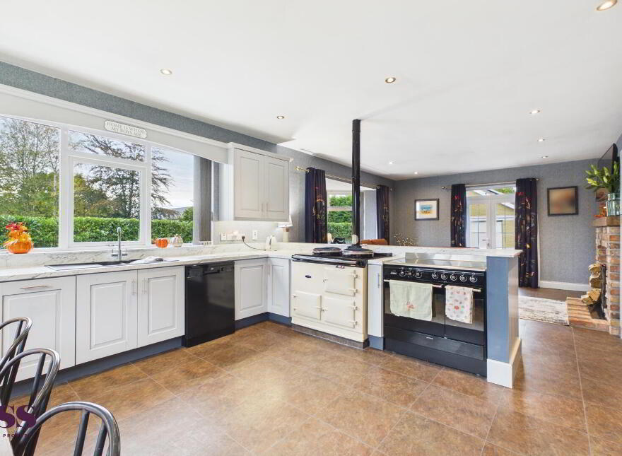 79 Tandragee Road, Gilford, Tandragee, BT63 6HP