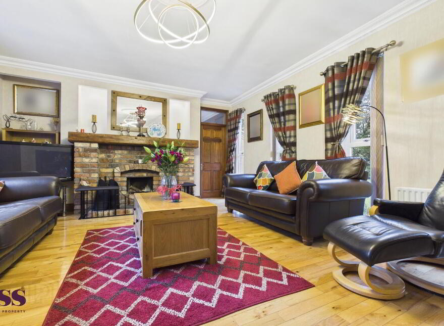 79 Tandragee Road, Gilford, Tandragee, BT63 6HP