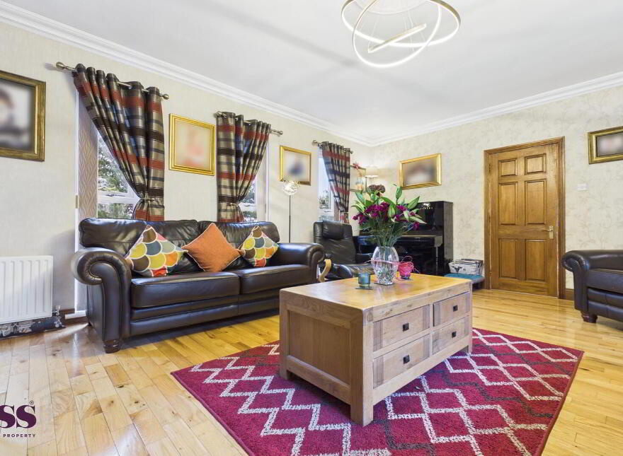 79 Tandragee Road, Gilford, Tandragee, BT63 6HP