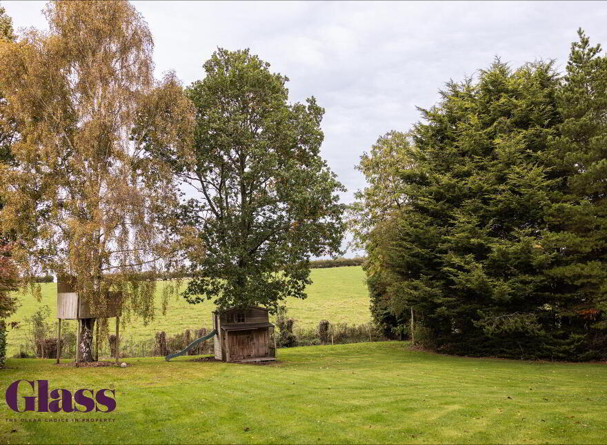 79 Tandragee Road, Gilford, Tandragee, BT63 6HP