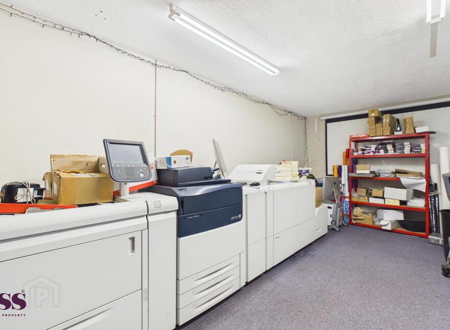 79 Tandragee Road, Gilford, Tandragee, BT63 6HP