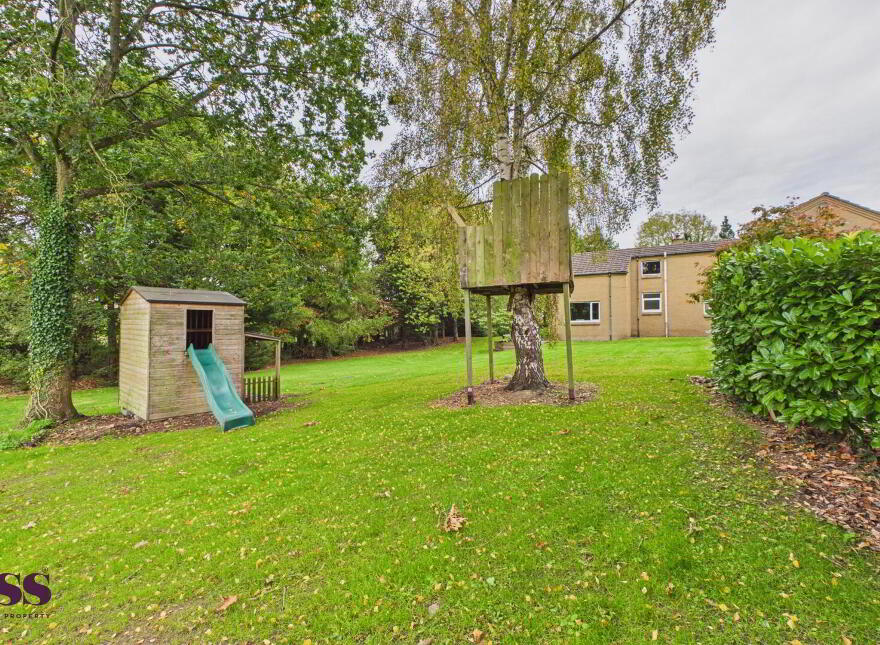 79 Tandragee Road, Gilford, Tandragee, BT63 6HP