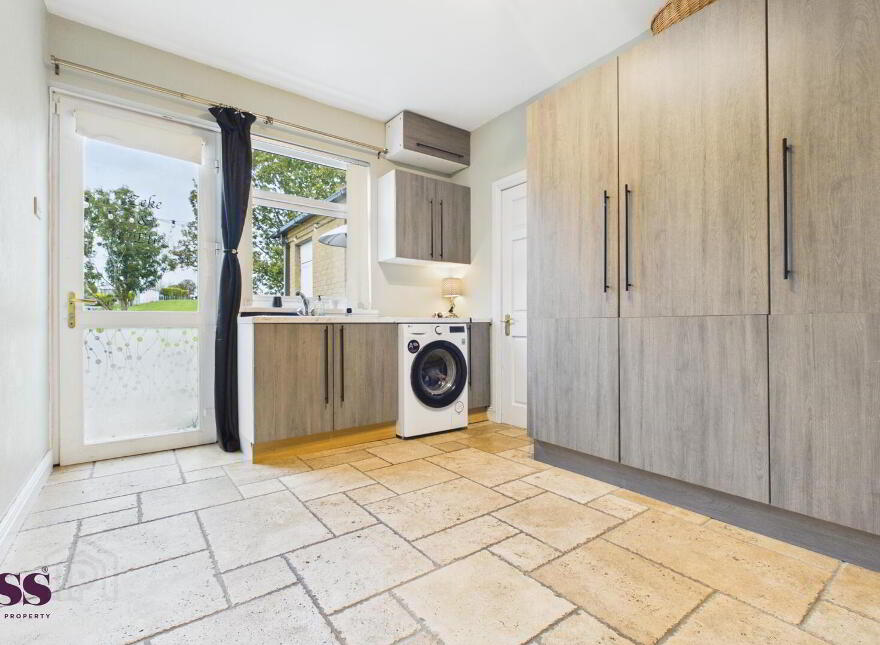 79 Tandragee Road, Gilford, Tandragee, BT63 6HP