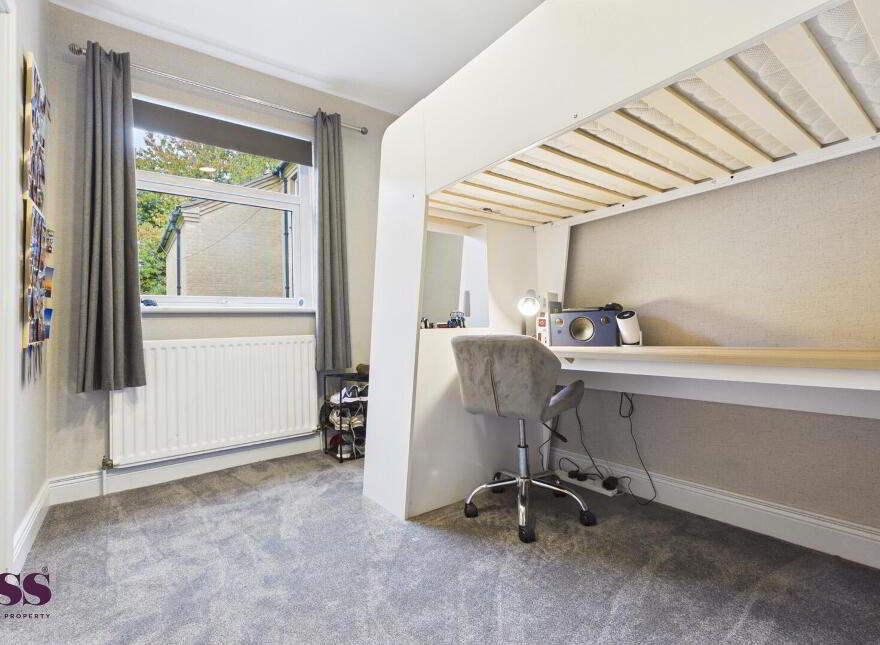 79 Tandragee Road, Gilford, Tandragee, BT63 6HP