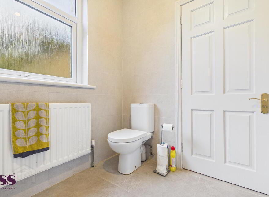 79 Tandragee Road, Gilford, Tandragee, BT63 6HP