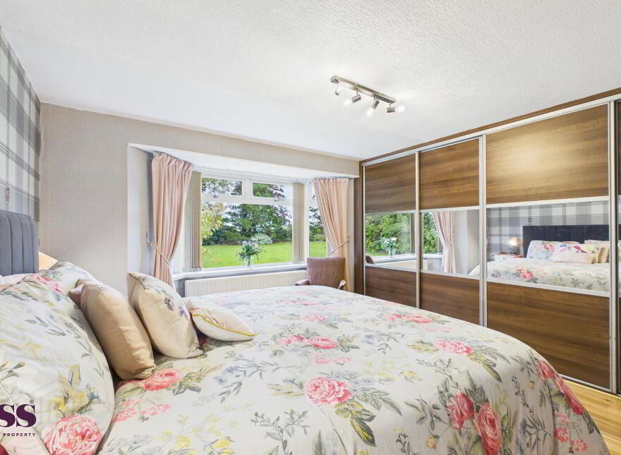 79 Tandragee Road, Gilford, Tandragee, BT63 6HP