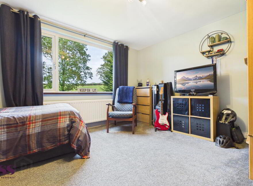 79 Tandragee Road, Gilford, Tandragee, BT63 6HP