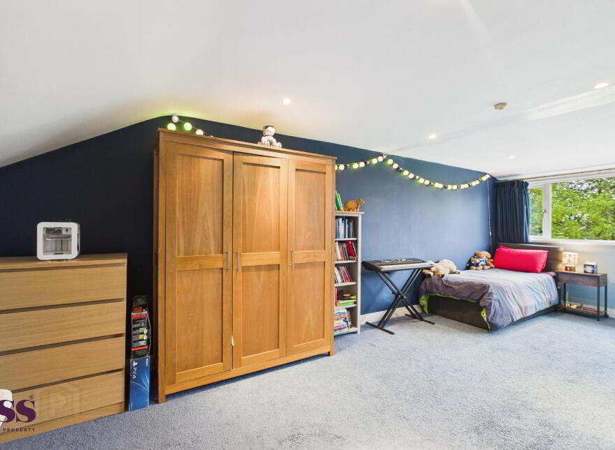 79 Tandragee Road, Gilford, Tandragee, BT63 6HP