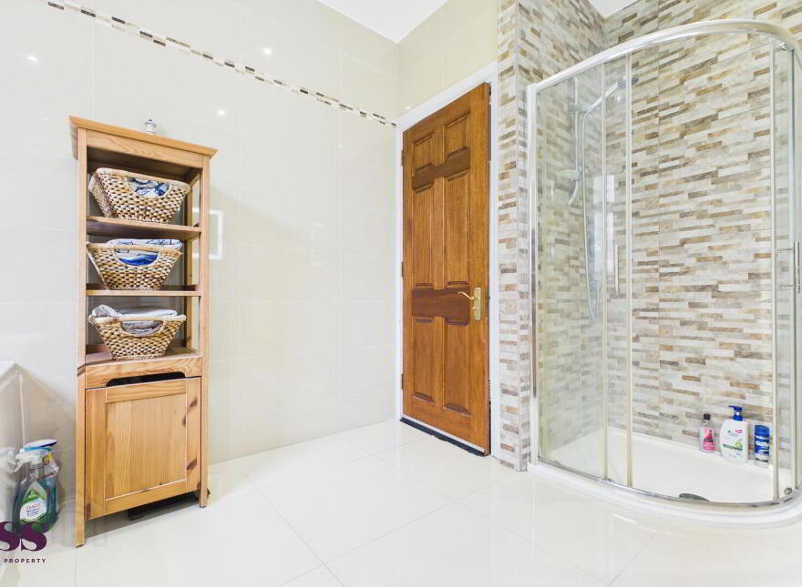 79 Tandragee Road, Gilford, Tandragee, BT63 6HP